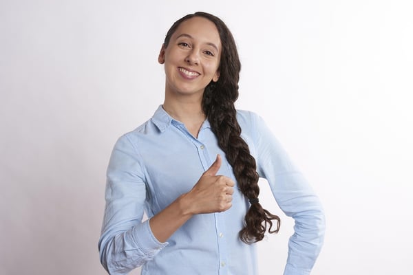 Job Offer Letter Preparation Service