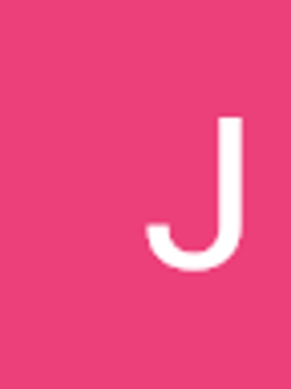 Just to have some fun and meet good people along the way 