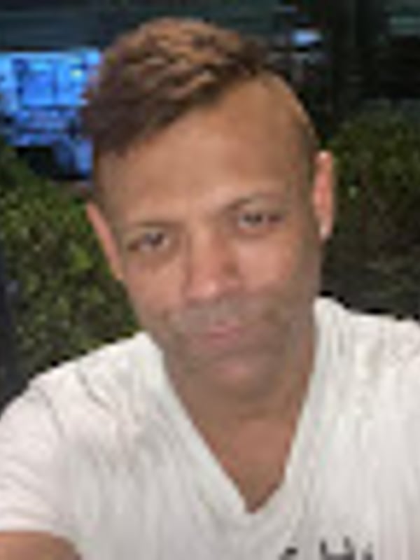 Meet interesting people