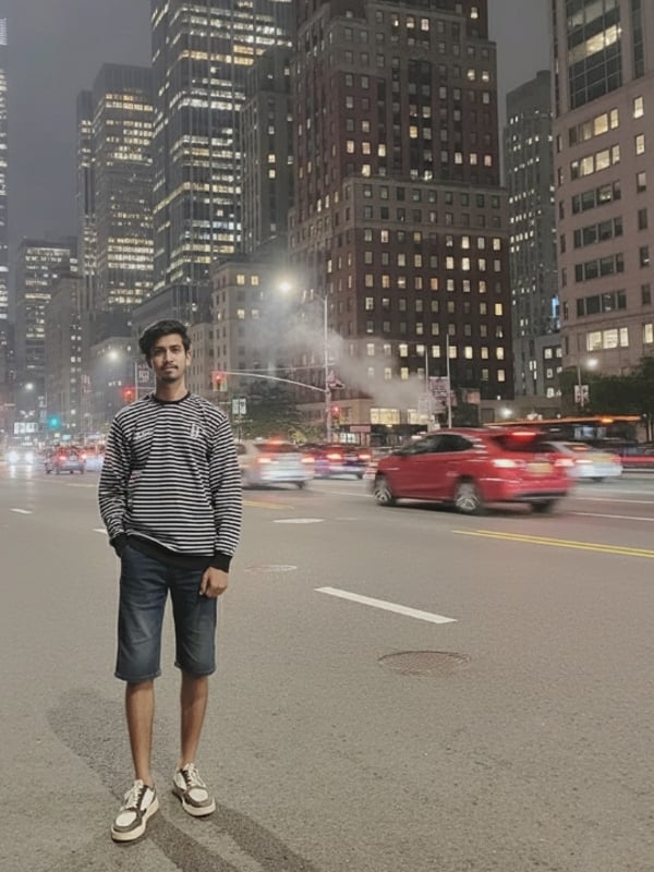 I wanna go to Thailand in Bangkok and Pattaya...so I wanna meet with people and make friends and Looking there natural,beach etc. Hopefully I would be enjoying there