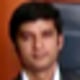 Guru Prasad Adiga