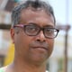 Niladri Gupta