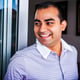 Neal Kothari