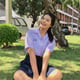 Thanchira Wongnut