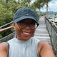 Leslie Gwin