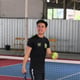 Hao Vu