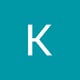 Kurt Conover