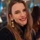 Rachel Clare