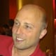 Vincent bij 't Vuur