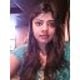 Meghana V