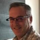 Robert Schwinger
