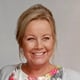 Lynne Anderson