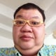 GORDON TAN