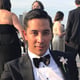 Gavin Castro
