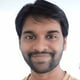 Vikas Verma