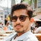 Swapnil Mindhe