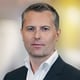 Yann R. Deschamps