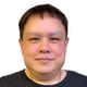 Gerald Lim