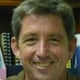 Joe McMillan