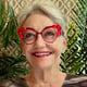Margot Homburg