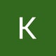 Keith Porter