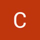 Charles Murray