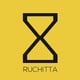 Ruchitta Brand