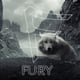 Framed Fury (Framed Fury)