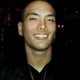 James Kim