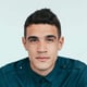 Thibault Garcia