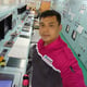 Myozin Thant