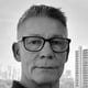 Mogens Petersen