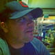 Jason Adams