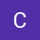 C K