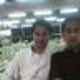 Krishnan Iyer