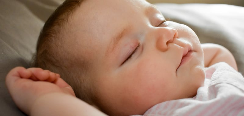 Infant Care
