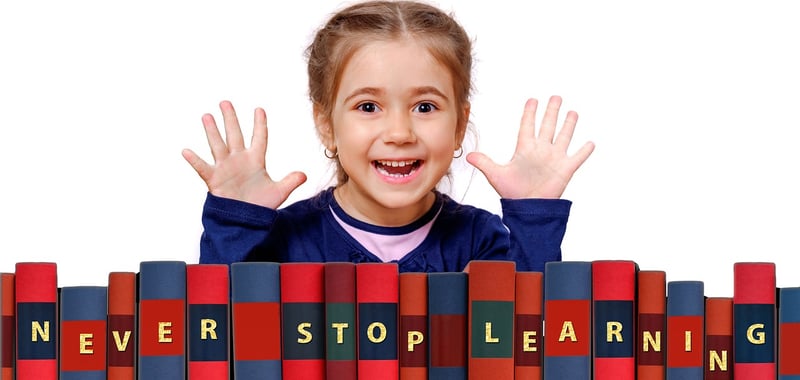 After-School Care