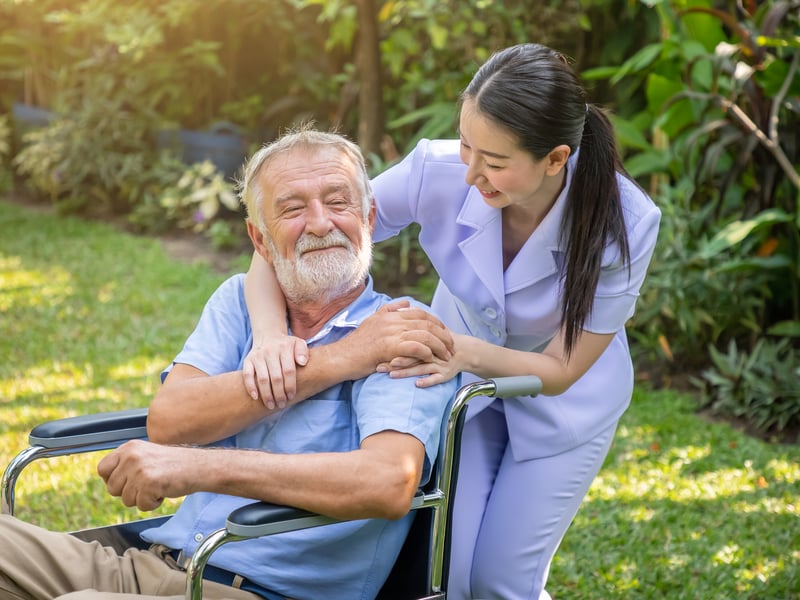 Thailand Visa Agency