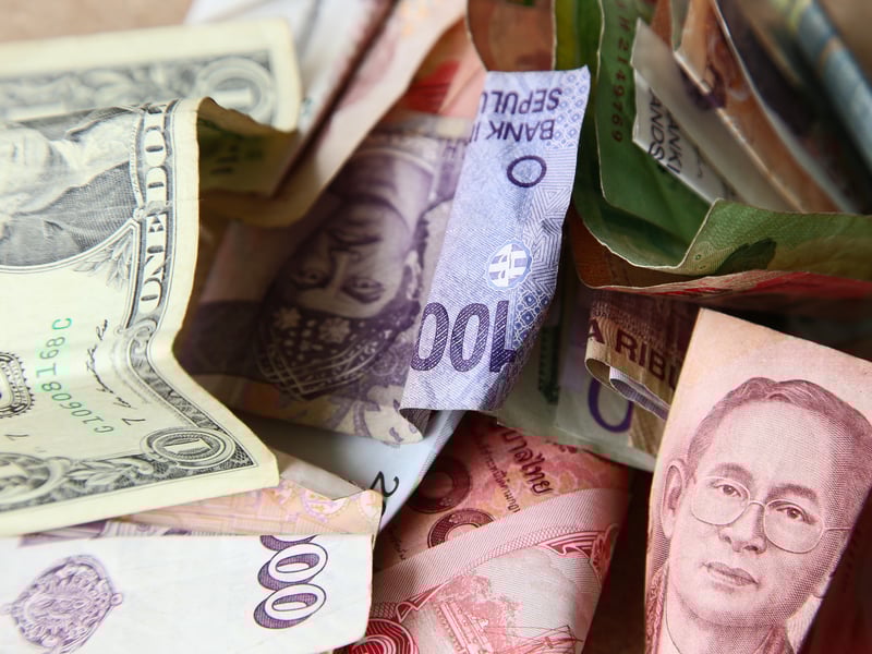 Thailand Visa Agency