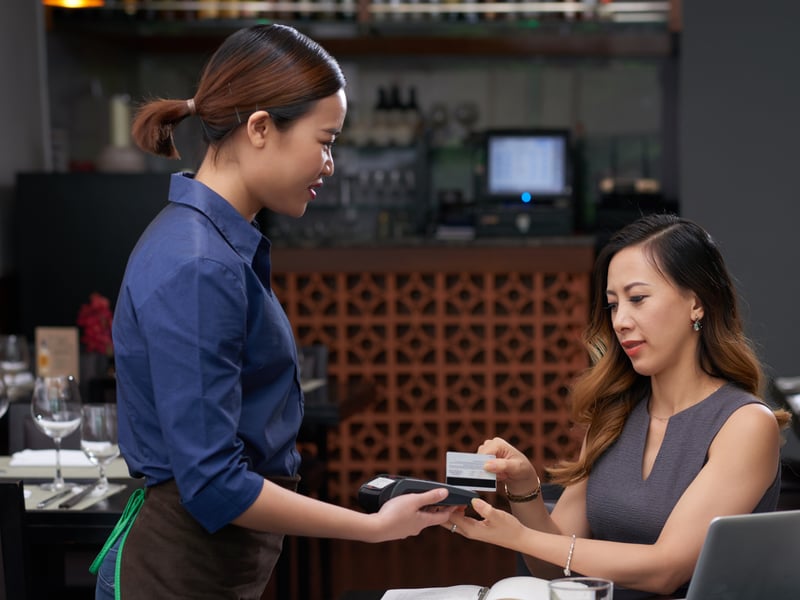 Thailand Visa Agency