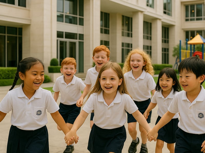 Thailand Visa Agency