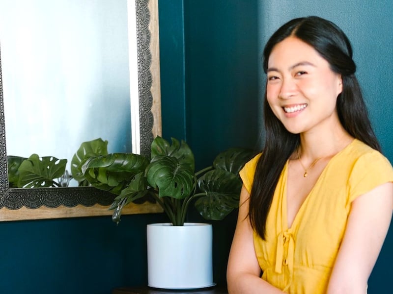 Thailand Visa Agency