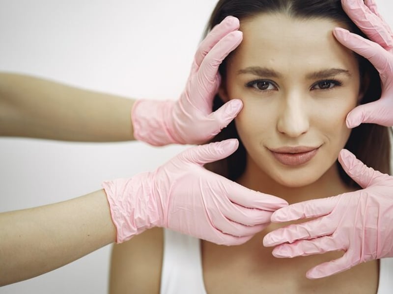 Thailand Visa Agency