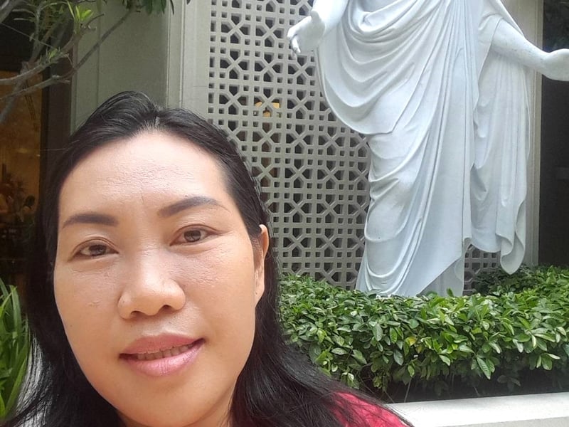 Thailand Visa Agency