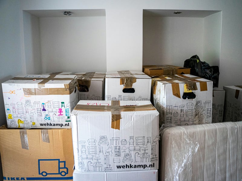 Thailand Visa Agency