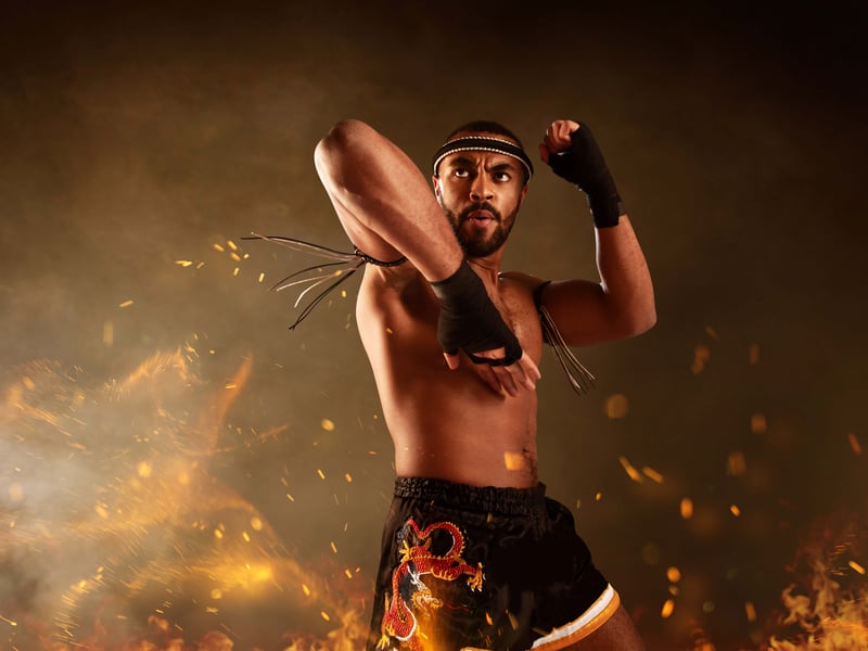 Thailand Visa Agency