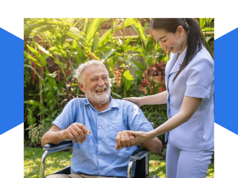 Thailand Visa Agency