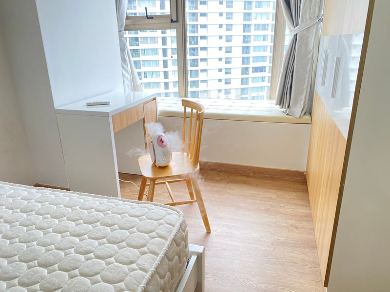 Trash everywhere? One clean fixes it!