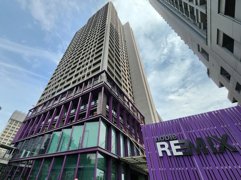 Thailand Visa Agency