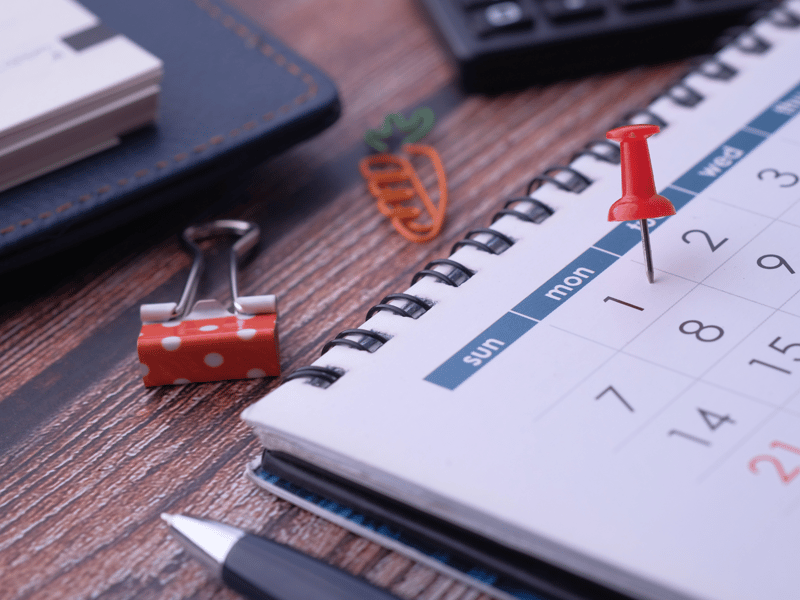 Thailand Visa Agency